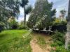 Villa in vendita con giardino a Bordighera in via romana - 05, Foto 5