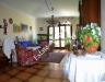 Villa in vendita con giardino a Bordighera in via romana - 08, Foto 8