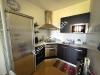 Appartamento in vendita a Bordighera in via romana - 05, Foto 5