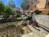 Appartamento in vendita con giardino a Bordighera in via guglielmo marconi - 10, Foto 10