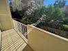Appartamento in vendita con giardino a Bordighera in via guglielmo marconi - 04, Foto 4