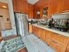 Appartamento in vendita a Bordighera in via bellavista - 10, Foto 10
