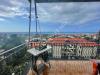 Appartamento in vendita a Bordighera in via bellavista - 03, Foto 3