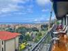 Appartamento in vendita a Bordighera in via bellavista - 04, Foto 4
