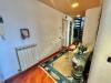 Appartamento in vendita a Bordighera in via bellavista - 08, Foto 8