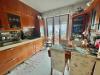 Appartamento in vendita a Bordighera in via bellavista - 09, Foto 9