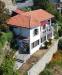 Villa in vendita con giardino a Vallebona in viale europa - 02, Foto 2