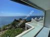 Villa in vendita con giardino a Ventimiglia - 10, Foto 10