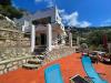 Villa in vendita con giardino a Ventimiglia - 05, Foto 5