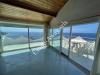 Villa in vendita con giardino a Ventimiglia - 09, Foto 9