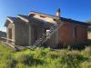 Casa indipendente in vendita a Bordighera in via penne nere - 04, Foto 4