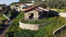 Casa indipendente in vendita a Bordighera in via penne nere - 05, Foto 5