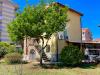 Casa indipendente in vendita con giardino a Ventimiglia in via alla spiaggia - 05, Foto 5