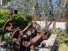 Casa indipendente in vendita con giardino a Ventimiglia in via alla spiaggia - 06, Foto 6