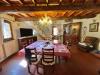 Casa indipendente in vendita con giardino a Ventimiglia in via alla spiaggia - 07, Foto 7