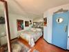 Casa indipendente in vendita ristrutturato a Cipressa in via s. caboto - 09, Foto 9