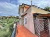 Casa indipendente in vendita a Perinaldo in perinaldo - 10, Foto 10