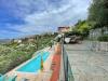 Casa indipendente in vendita a Perinaldo in perinaldo - 04, Foto 4
