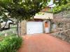 Casa indipendente in vendita a Perinaldo in perinaldo - 06, Foto 6