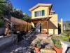 Casa indipendente in vendita con giardino a Vallebona in viale europa - 02, Foto 2