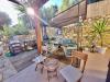 Casa indipendente in vendita con giardino a Vallebona in viale europa - 03, Foto 3