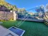 Casa indipendente in vendita con giardino a Vallebona in viale europa - 06, Foto 6