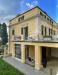 Appartamento in vendita a San Remo in sanremo - 04, Foto 4