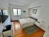 Appartamento in vendita a San Remo in sanremo - 09, Foto 9