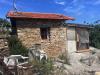 Rustico in vendita da ristrutturare a Bordighera in borghetto san nicol - 02, Foto 2