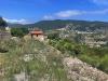 Rustico in vendita da ristrutturare a Bordighera in borghetto san nicol - 03, Foto 3