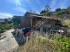 Rustico in vendita da ristrutturare a Bordighera in borghetto san nicol - 05, Foto 5