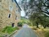 Casa indipendente in vendita con giardino a Soldano - 03, Foto 3