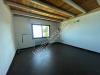 Villa in vendita con giardino a Ventimiglia in corso g verdi - lungomare - 10, Foto 10