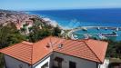 Villa in vendita con giardino a Ventimiglia in corso g verdi - lungomare - 02, Foto 2
