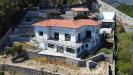 Villa in vendita con giardino a Ventimiglia in corso g verdi - lungomare - 04, Foto 4
