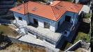Villa in vendita con giardino a Ventimiglia in corso g verdi - lungomare - 05, Foto 5