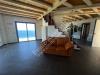 Villa in vendita con giardino a Ventimiglia in corso g verdi - lungomare - 06, Foto 6