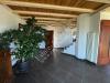 Villa in vendita con giardino a Ventimiglia in corso g verdi - lungomare - 07, Foto 7