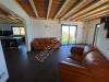 Villa in vendita con giardino a Ventimiglia in corso g verdi - lungomare - 09, Foto 9