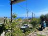 Rustico in vendita a San Remo - 04, Foto 4