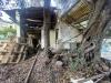 Terreno Edificabile in vendita a Ospedaletti in strada termini - 08, Foto 8
