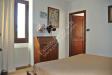 Casa indipendente in vendita con giardino a Perinaldo - 10, Foto 10