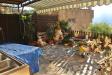 Casa indipendente in vendita con giardino a Perinaldo - 02, Foto 2