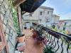 Appartamento in vendita a Seborga in via della zecca - 05, Foto 5
