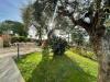 Villa in vendita con giardino a Bordighera in via vincenzo rossi - 07, Foto 7