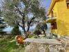 Villa in vendita con giardino a Bordighera in via vincenzo rossi - 08, Foto 8