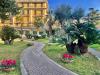 Appartamento in vendita con box a Bordighera in via romana - 03, Foto 3