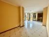 Appartamento in vendita con box a Bordighera in via romana - 05, Foto 5