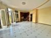 Appartamento in vendita con box a Bordighera in via romana - 06, Foto 6