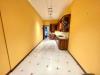 Appartamento in vendita con box a Bordighera in via romana - 08, Foto 8